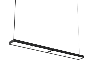 slim-box-sosp-louis-poulsen-596432-relcfe675d6.jpg